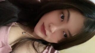 Yandex Viral ABG Chindo Mulus Tutorial Open BO Trending Indonesia Top Global Official 2025 Wiwik 1 New