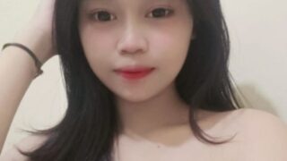 Viral Abg Cantik Hot Lagi Sekop Rudal Gede Top Trending Viral 1 Yandex