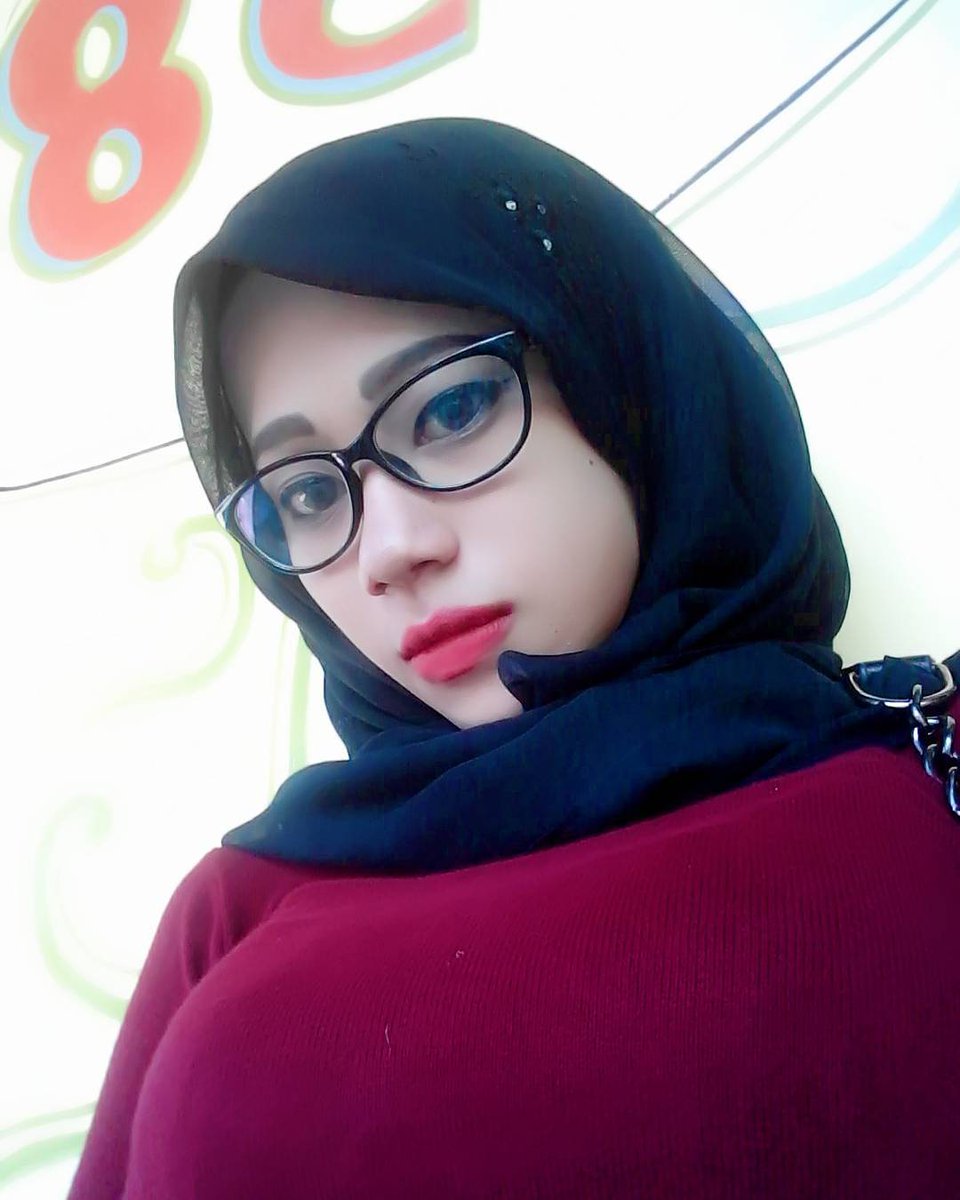 Hijab Viral ABG Sma Mulus Tutorial Open BO Trending Indonesia Top Global 2025