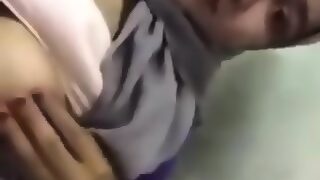 Indo Viral Terbaru 2025 Firal Indo Bibirmu Adalah Awal Dan Akhir Top Global Hijab New