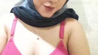 New Viral Indonesia Jilbab Indo PNS Bandung Bu Guru Fisika Tutorial Wiwik Ulekan Ganas Trending Global 2025