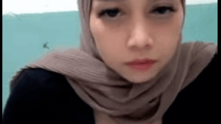 Video Viral Indonesia Top Global Trending 2024 Indo Viral Jilbab