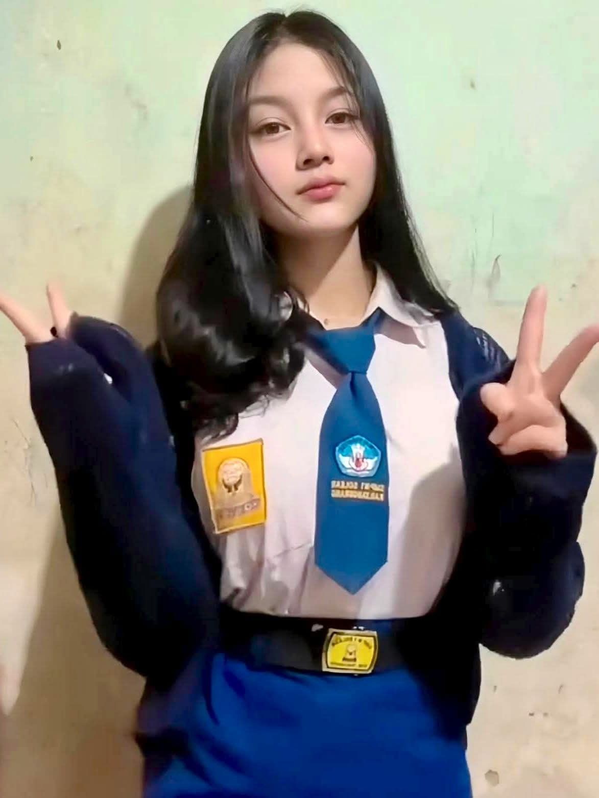 Smp Indo Viral Night Time Full Of Hope Bocah Top Global 2025