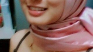 Viral Abg SMP Terbaru 2025 Rare Ulekan Horeg Pinjam Punya Pacar Top 10 Trending Indonesia New Official