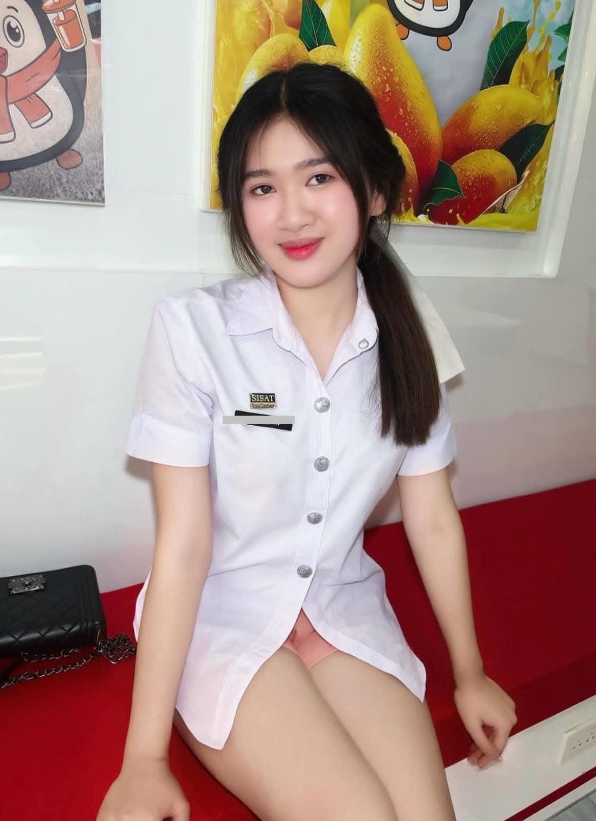 Top 10 Viral Video Abg Indo Pramugari Of All Time Trending Global Official New