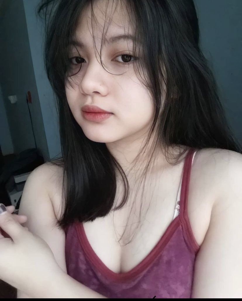 Indon Viral Dia Menarik Nafas Sebelum Menggoda Yandex Indonesia Top Global