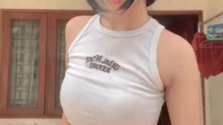 Indo Viral Cindo 2025 Terbaru Indo Yang Masih Gurih Dan Kriuk Jadi Pusat Perhatian Global Trending Top New