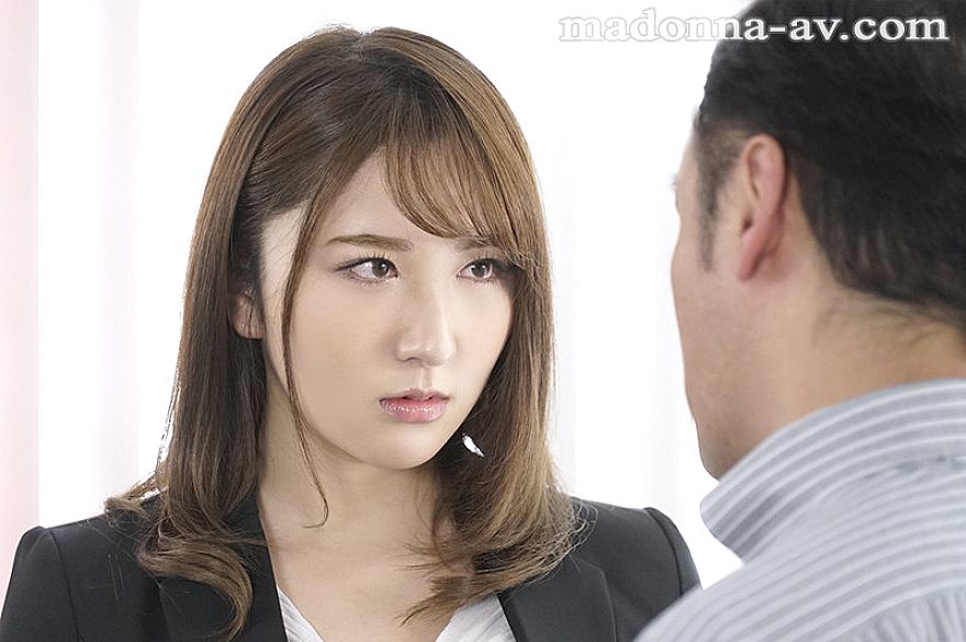 Rekomendasi 10 Film Jepang Viral Genre Hot Romantis yang Cocok Ditonton Bareng Pasangan