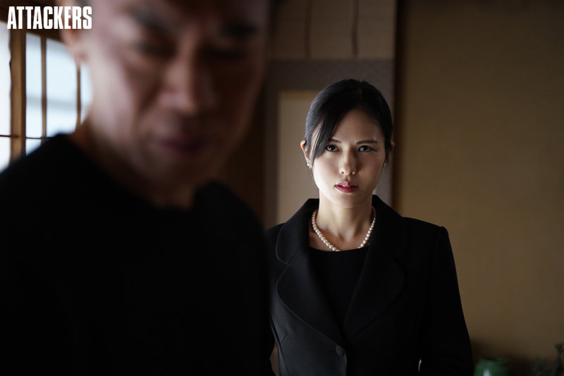 Film Jepang Sub Indo Rayuan Penjaga Perpustakaan 2025
