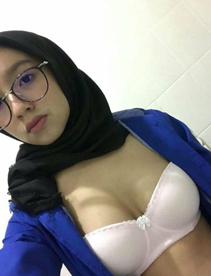 ABG Viral Jilbab Gejala LDR Baru Ketemu Langsung Minta Service New Global Top 2025