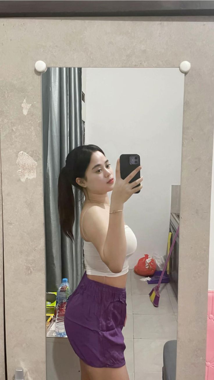 Berita Abg Indo Viral Terkini dan Terbaru Hari Ini Top Global