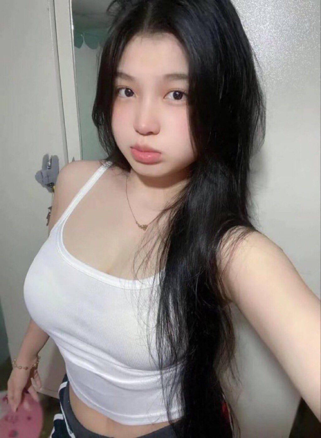 New Update Koleksi Indo Lagi Viral Paling Sedang Viral Tahun Ini for Beginners