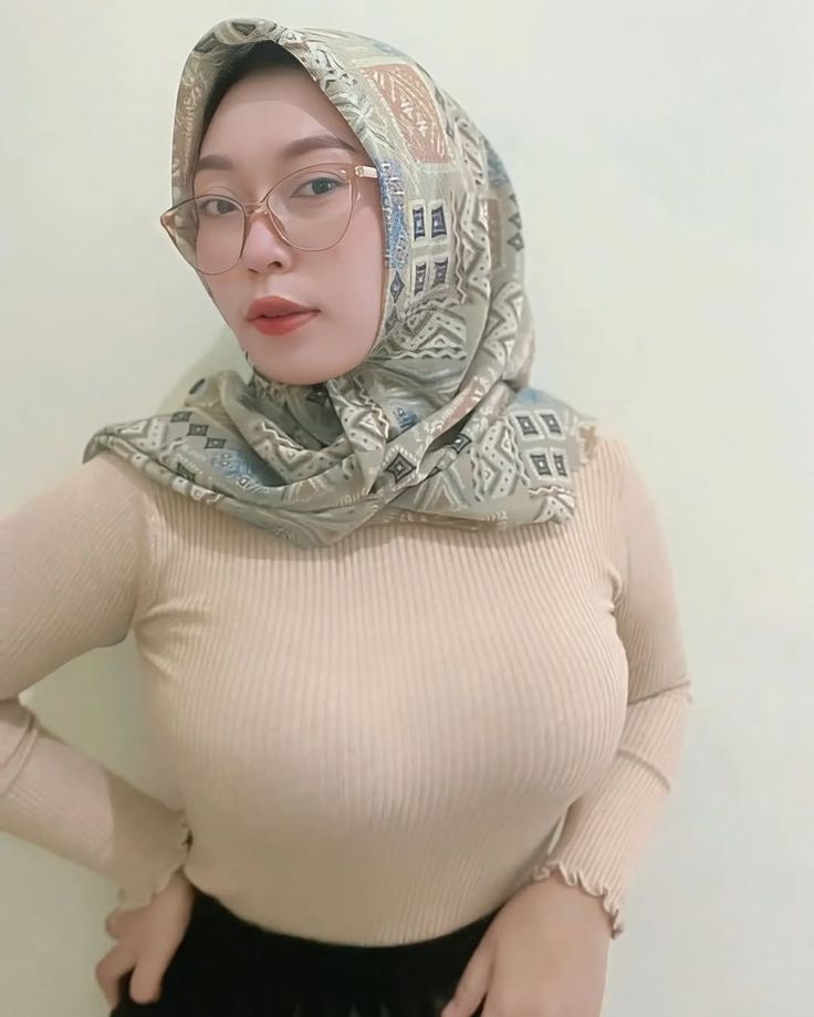 Abg Hijab Viral Video 2025 Desahan Manja Hijabers Salsa di Kostan Top Trending Global New