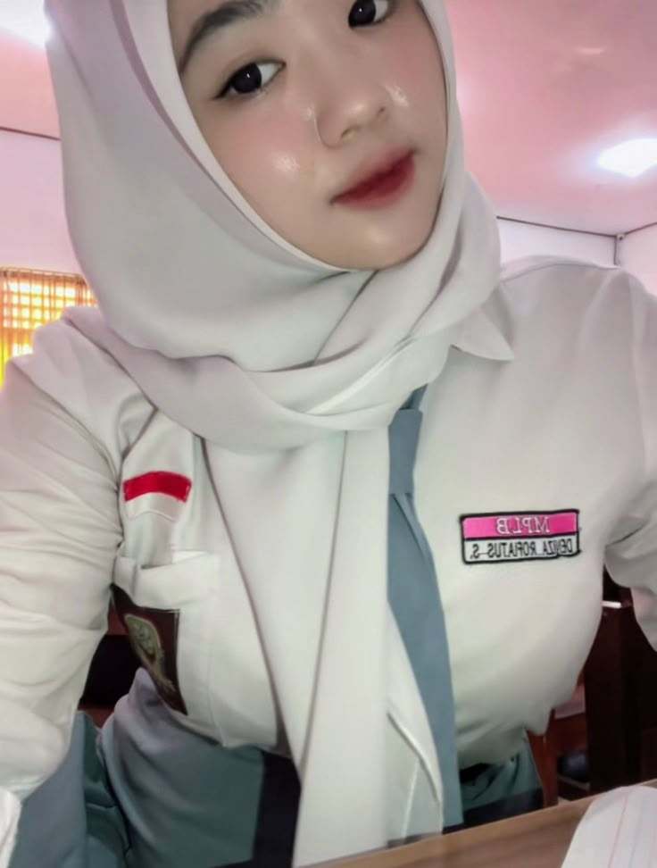 ABG Viral SMA 2025 Anjay New Video Wiwik Dek Fara Dipesan Sama Black Mamba Coba Semua Posisi One Top For All Indonesia