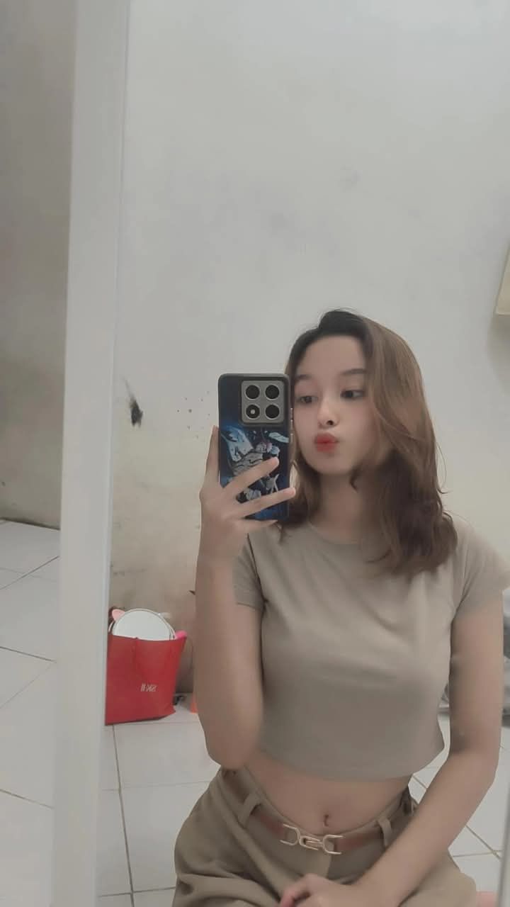 Indo Terbaru Viral 2025 Rahasia Rindu Yang Membakar Hati Top Trending Viral