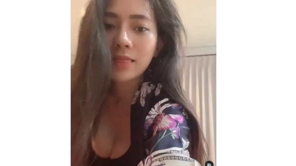 Trending Indonesia Top 10 ABG Viral One For All Berliana Lovely Yang Membuat Semua Merasa Tegang Penuh Hasrat New Global 2025