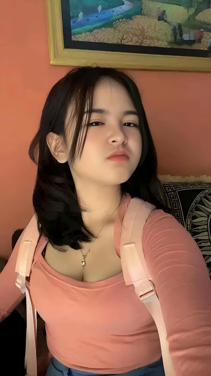 Indo Viral Bocil Embrace The Couple In Peace Indonesia Terkini 2025