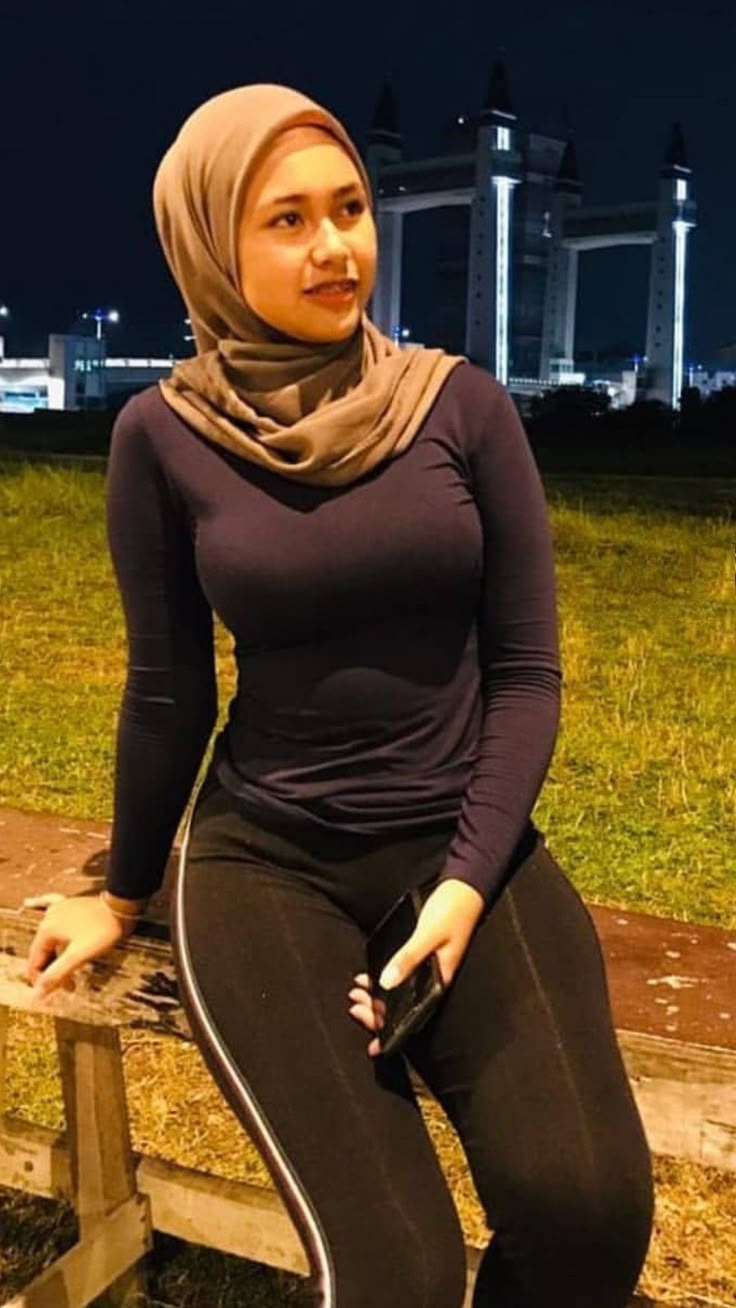 Videos Top 5 News ABG viral hijab bandung main di kosan Of All Time Trending New 2025