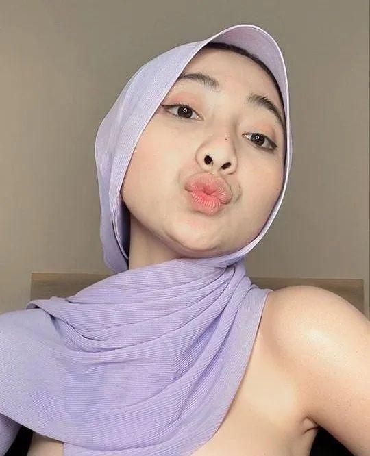 Latest Bocil Sedang Viral Beredar Cepat Malam Ini Yang Bikin Penasaran Ultimate Guide Top 2025