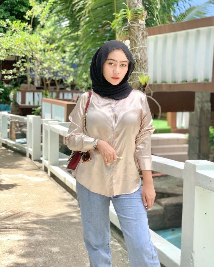 List of viral videos – ABG Jilbab Tutorial Iclik Ganas Trending Global Indonesia 2025 Top Trend Hijab Style Berita Indonesia Terbaru