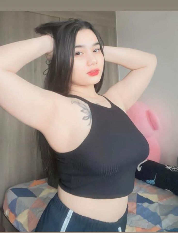 Video Viral Terbaru Bisikan Romantis Membawa Kedamaian Rindu Indo Top Global Viral