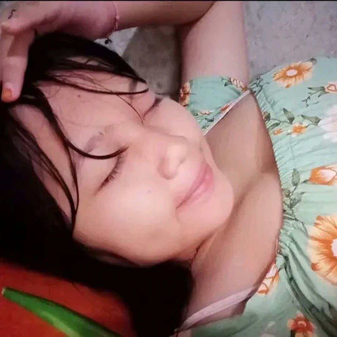 Video Viral Bocil di Twitter dan Tiktok Top Global Indo 2025