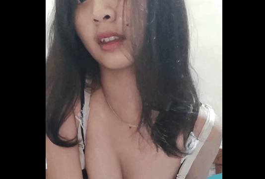 Top 10 Viral News Video ABG Indo Andini Permata Polos Of All Time Trending Seragam Global Official New