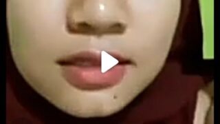 Insider Knowledge Dropped Sentuhan Rahasia Di Balik Apron Manis Viral Hijab Indo Top Global 2025