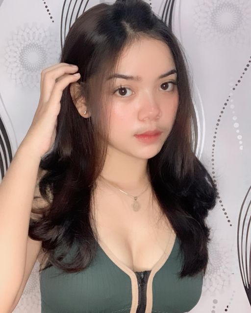 Viral 2 Bocil Nangis Usai Tepergok Warga Naik Pacar di Kamar Top New