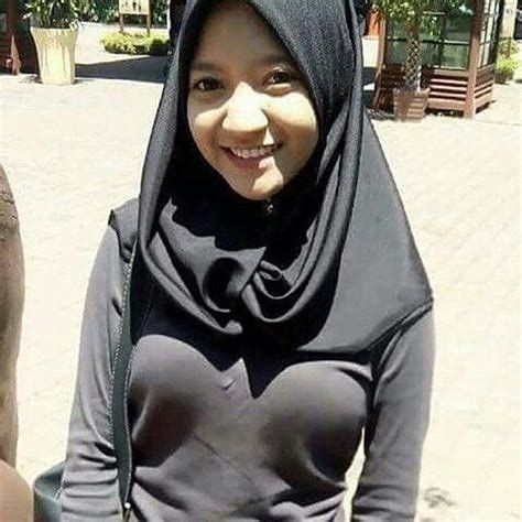 New Viral ABG Hijab Tutorial Wiwik Sampe Muntah Di Dalam Enak Top Trending Global Indonesia 2025