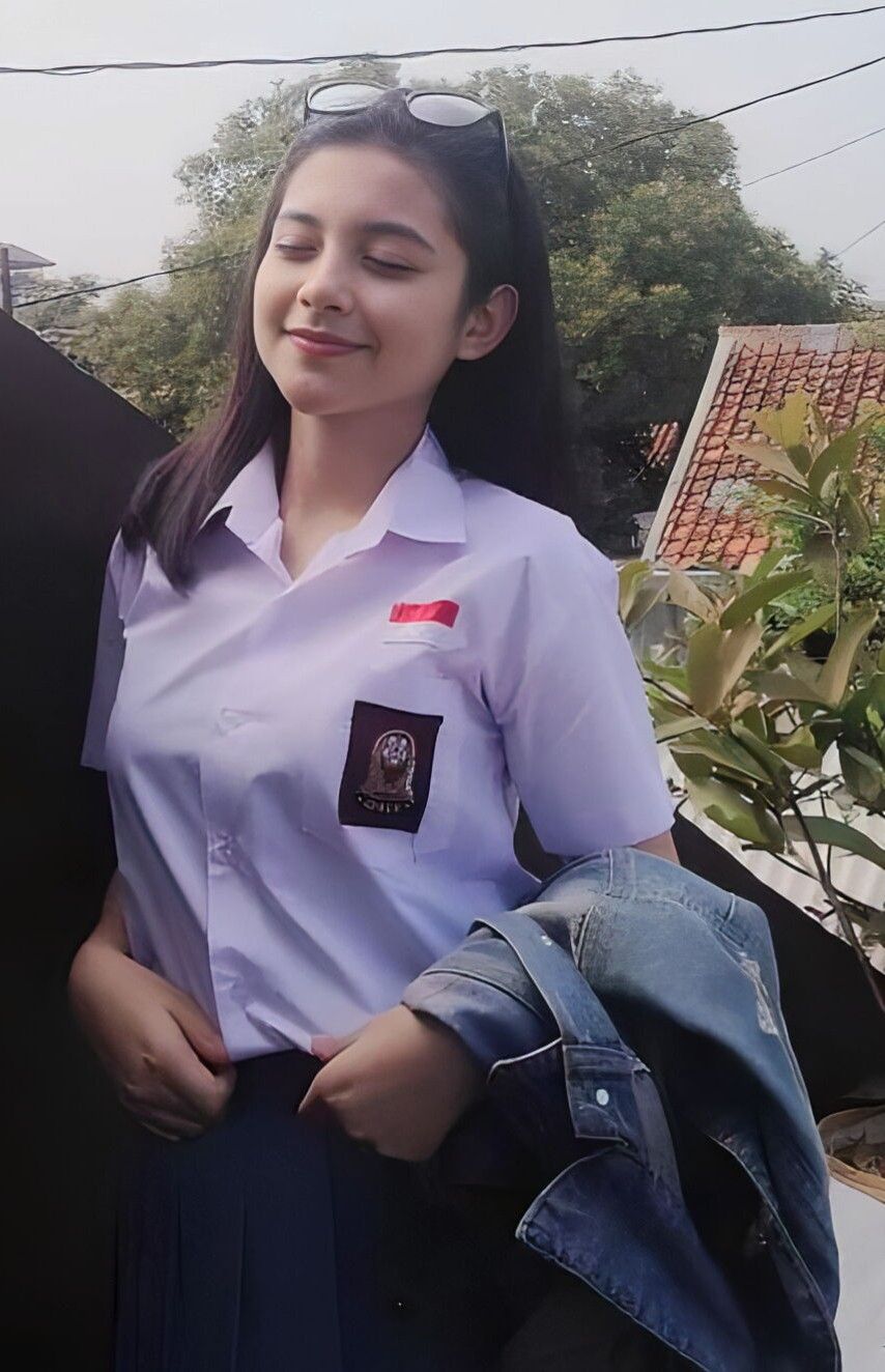 News Indo Viral Cewek SMA Keseruan diranjang Top 5 New Global 2025