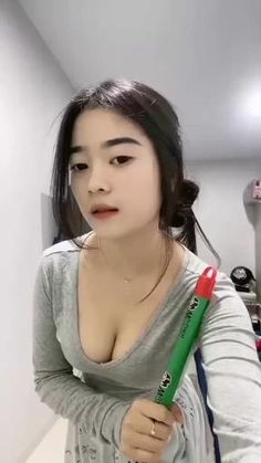 Top 10 Abg Viral Video Indo Cantik Simpanan DPR Terbaru 2025 Top Trending Global Official New