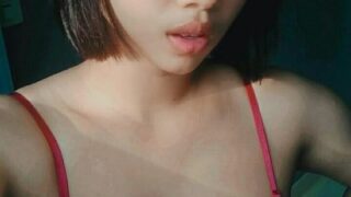 Top 7 Trending Indo Abg Viral Videos Terjebak Utang, Terpaksa Melayani Mantan Trending Global Indonesia 2025 New