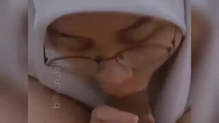 Hijab Indo Viral Aku Tersesat Dalam Gairah Yang Kita Ciptakan Top Global 2025