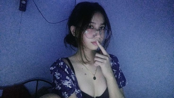 Step by Step Menggoda Bocil Viral 2025 Editor Choice Adik Tiri Maut Nyogok Dari Belakang New Global 2025 Official