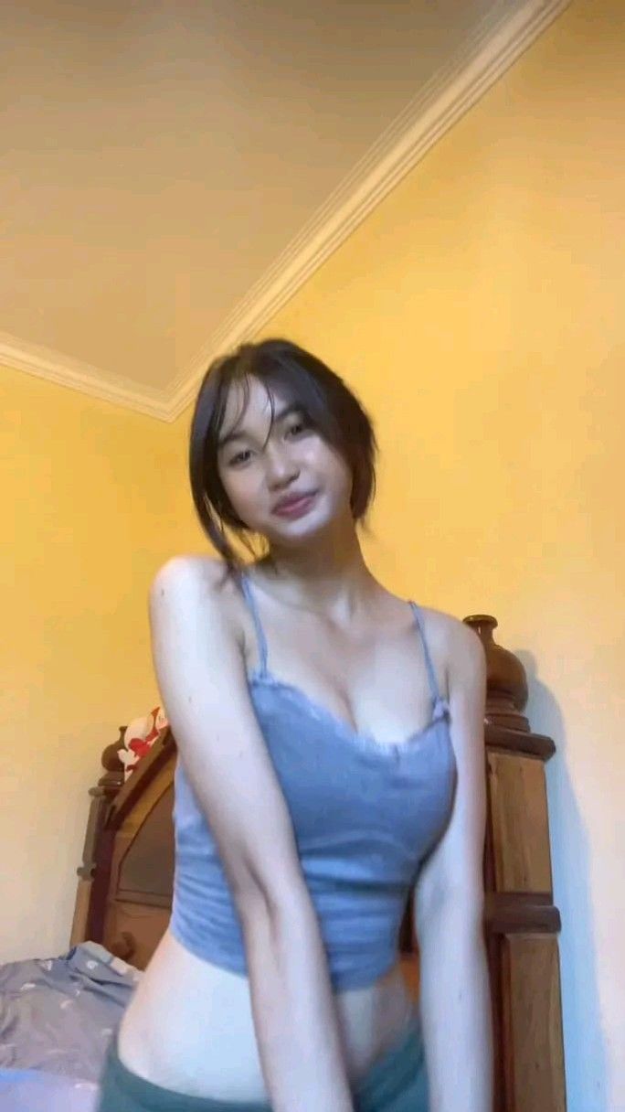 Top 5 Viral Hijab of 2025 according to you (Update)