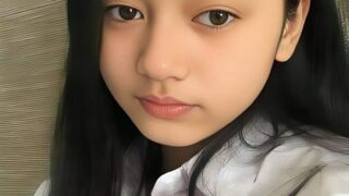 They’re Viral! Trends That Make A Splash 2025 Indo Abg Viral Cinta Yang Tumbuh Dari Ketidaksengajaan