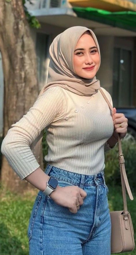 Video Viral Abg Hijab 2025 Indonesia Kupeluk Kamu Dalam Sujud Tutorial Top Global