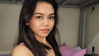 10 Terbaru Viral on Social Media in 2025 [Updated] WHOSH Indo Artis Biduan Dangdut Dan Manajernya