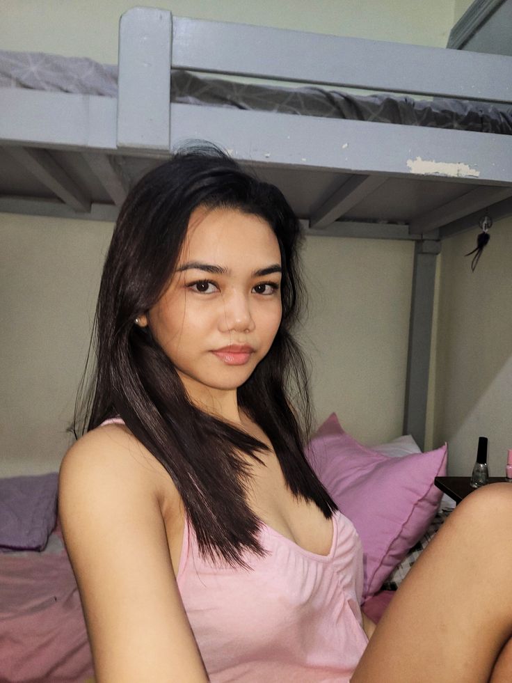 10 Terbaru Viral on Social Media in 2025 [Updated] WHOSH Indo Artis Biduan Dangdut Dan Manajernya