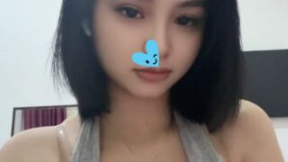 Mini Indonesia Viral Video Abg Indo Kaos Abu 7 Wiwik Keep On Eyes Top Viral New 2025 On The Road