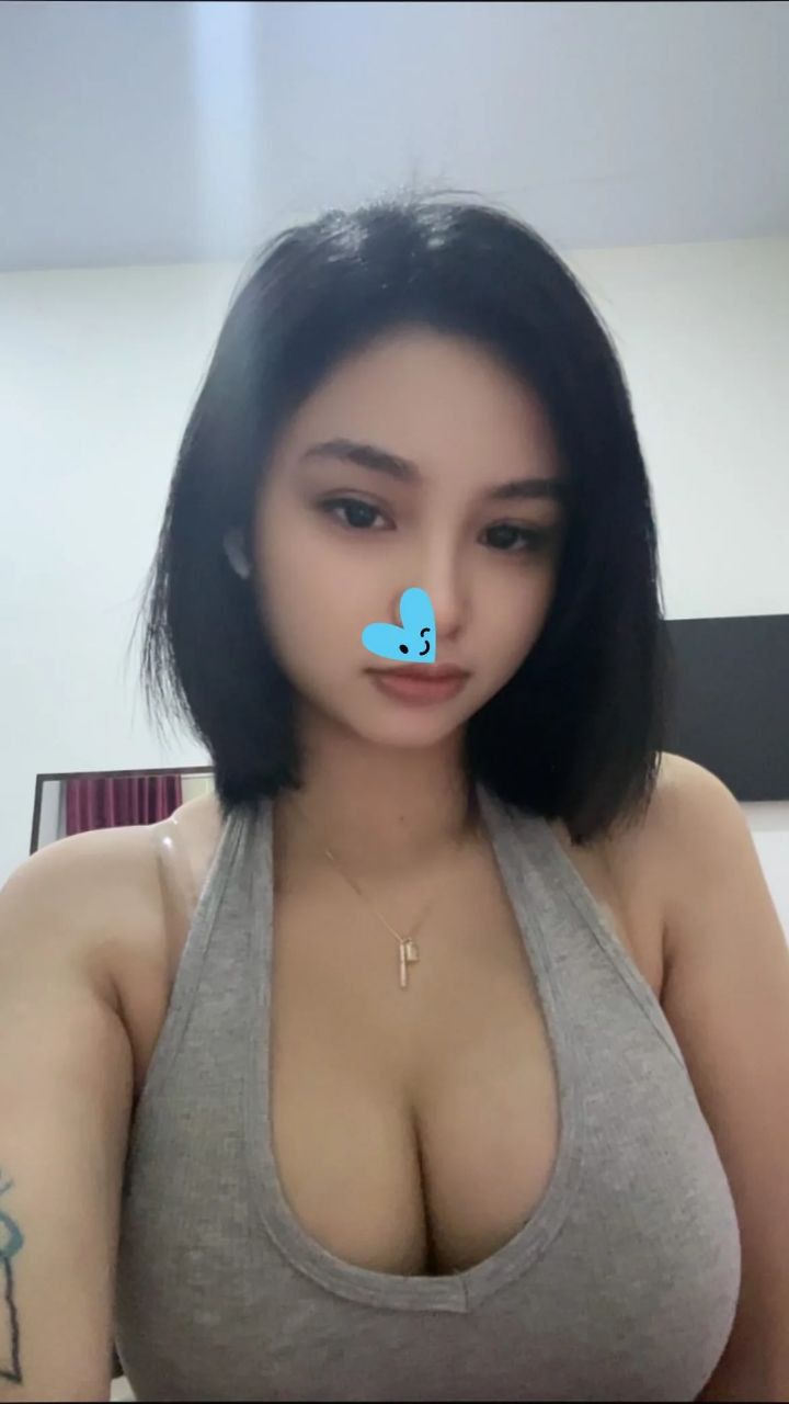 Mini Indonesia Viral Video Abg Indo Kaos Abu 7 Wiwik Keep On Eyes Top Viral New 2025 On The Road