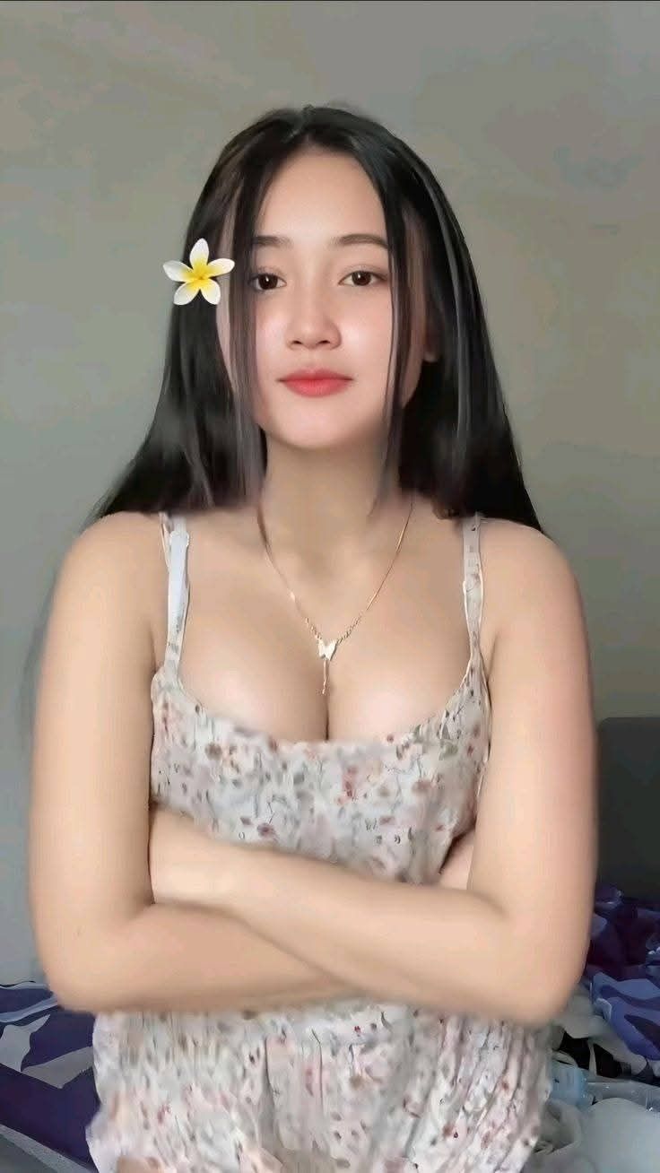 Abg Viral Indo Terbaru Anak Tetangga Rumah Bikin Netizen Penasaran Top Trending Indonesia New 2025