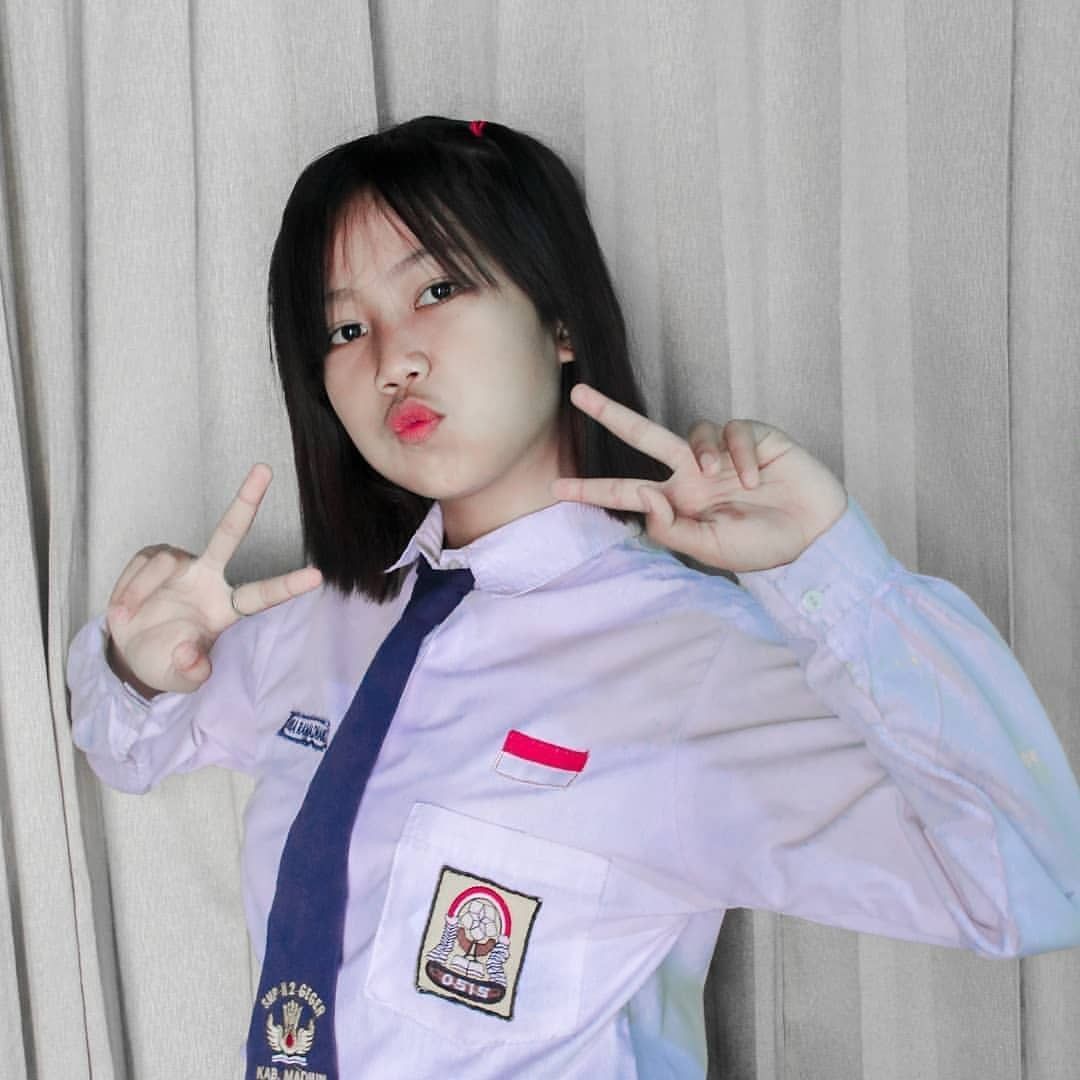 Indo Smp Viral Dia Tak Butuh Pujian, Hanya Genggaman Tutorial Top Global 2025