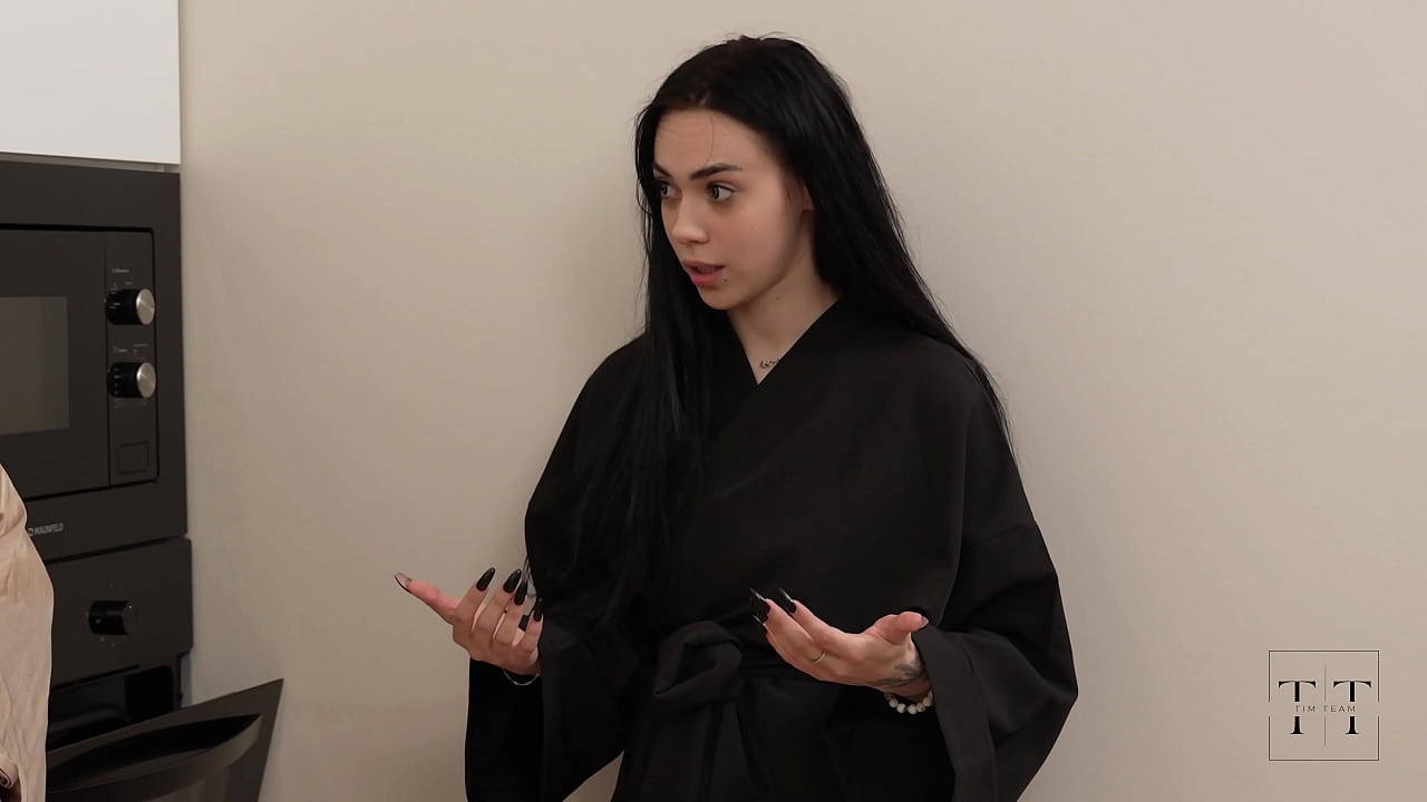 2025 Viral Barat Menjadi Salah Satu Incaran Netizen Di Media Sosial Indonesia