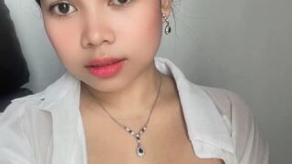 Fast Terkini Dari Indo Lagi Viral 2025 of All Time Top Trend Abg