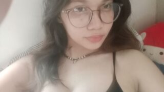 10 New Lagi Viral Wiwik Viral Terbaru 2025 Top 5 Tragedi Anjay Mengintip Bokong Mancung Lebih Menggairahkan Sempak Pink