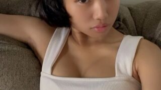 10 Viral Video on Social Media in 2025 [Updated] WHOSH Indo Artis Gulat Biduan Dangdut Dan Manajernya