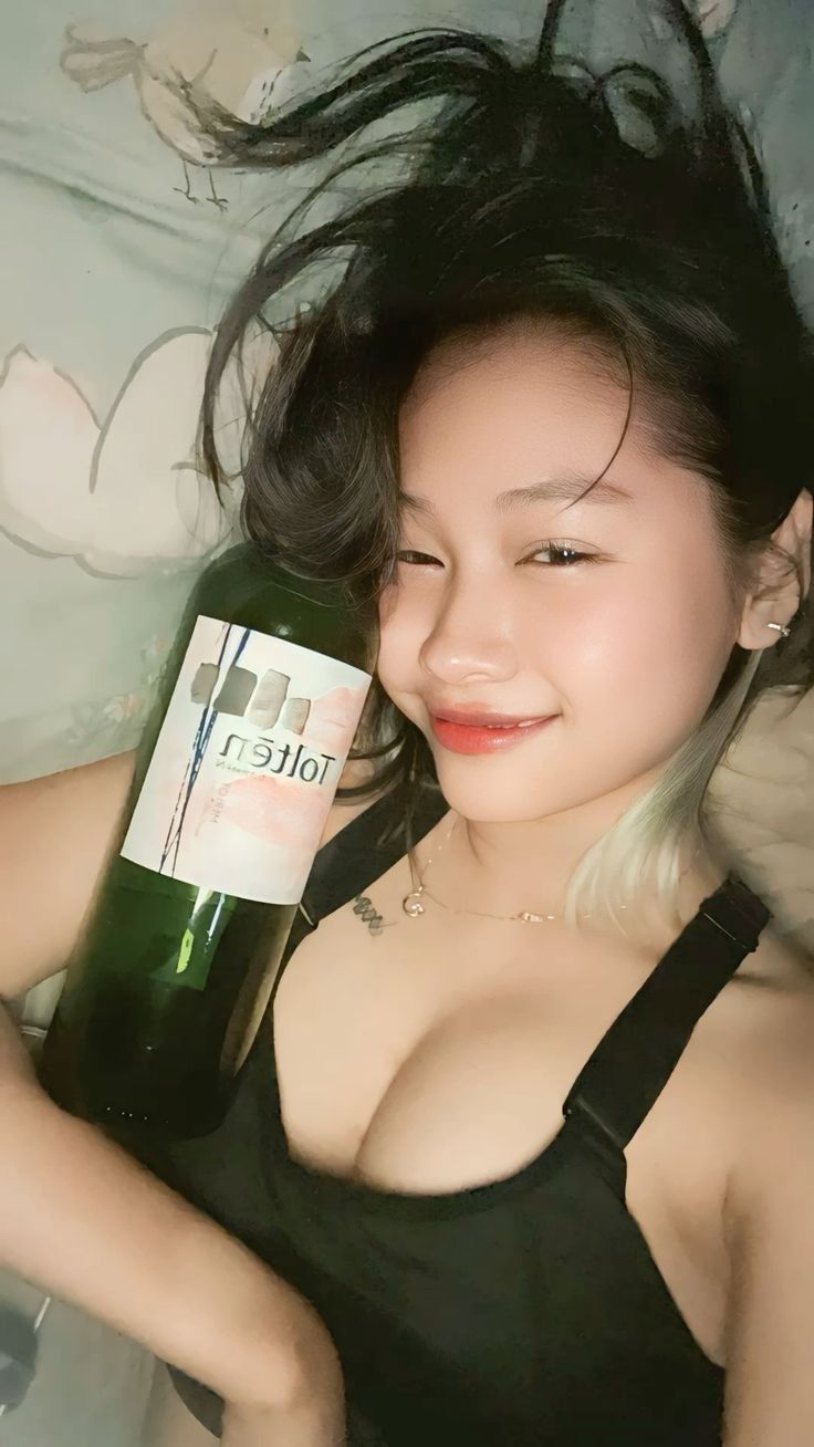 Surprise Viral Terbaru Indonesia 2026 Berbisik Janji Setia Saat Kita Sedang Berdua