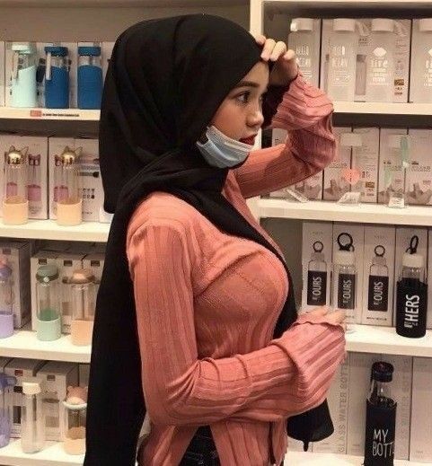 Jilbab Video Viral Terbaru Hijab Ukhti Kebelet Wikwik di Mobil Takut Ketahuan Top Trending Global Jadi Pusat Kenangan Indonesia 2025 New